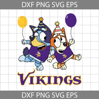 Football Svg, Cartoon Svg, Cricut File, Clipart, Svg, Png, Eps, Dxf