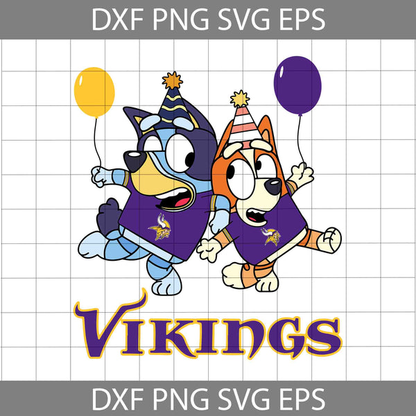 Football Svg, Cartoon Svg, Cricut File, Clipart, Svg, Png, Eps, Dxf
