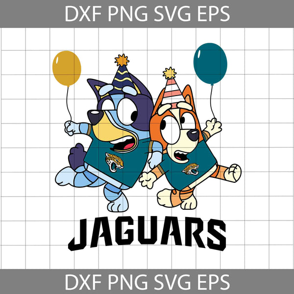 Football Svg, Cartoon Svg, Cricut File, Clipart, Svg, Png, Eps, Dxf