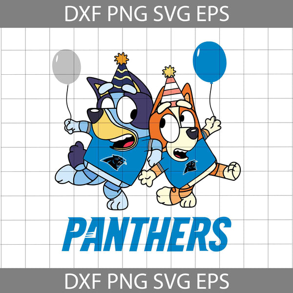Football Svg, Cartoon Svg, Cricut File, Clipart, Svg, Png, Eps, Dxf