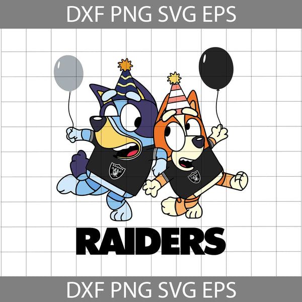 Football Svg, Cartoon Svg, Cricut File, Clipart, Svg, Png, Eps, Dxf