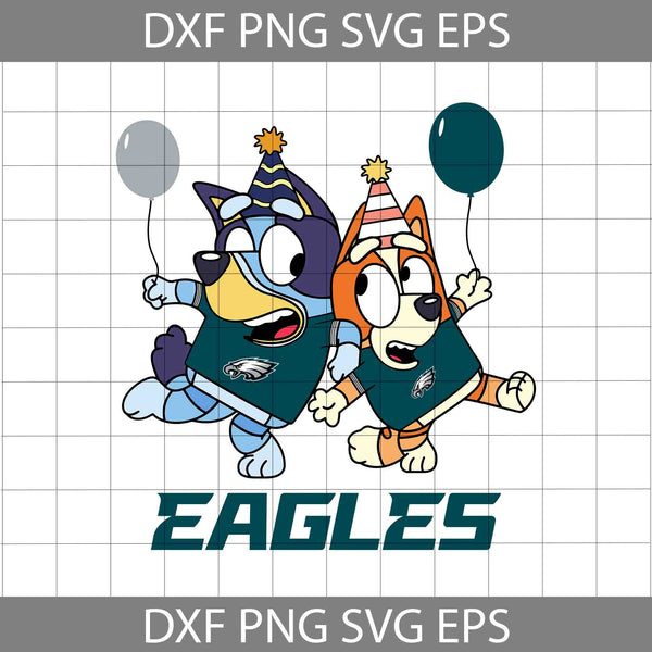 Football Svg, Cartoon Svg, Cricut File, Clipart, Svg, Png, Eps, Dxf