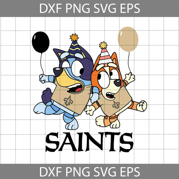 Football Svg, Cartoon Svg, Cricut File, Clipart, Svg, Png, Eps, Dxf