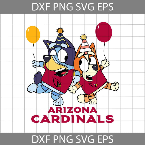Football Svg, Cartoon Svg, Cricut File, Clipart, Svg, Png, Eps, Dxf