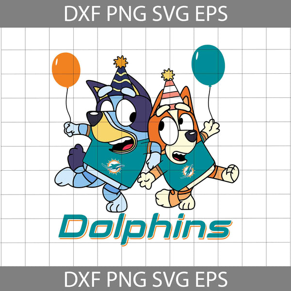 Football Svg, Cartoon Svg, Cricut File, Clipart, Svg, Png, Eps, Dxf