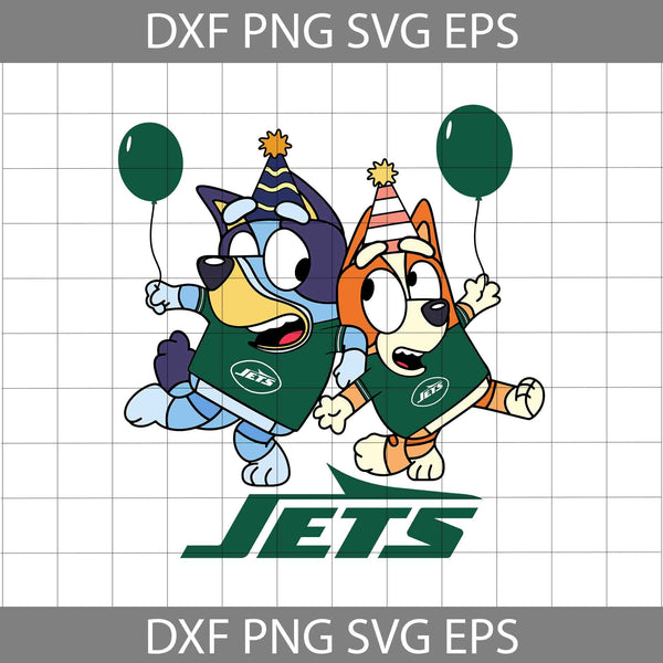 Football Svg, Cartoon Svg, Cricut File, Clipart, Svg, Png, Eps, Dxf