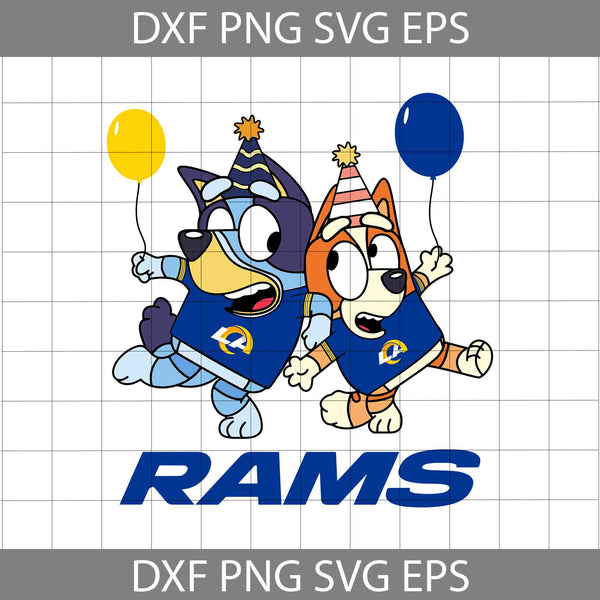 Football Svg, Cartoon Svg, Cricut File, Clipart, Svg, Png, Eps, Dxf