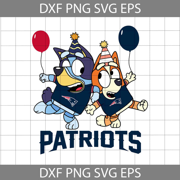Football Svg, Cartoon Svg, Cricut File, Clipart, Svg, Png, Eps, Dxf