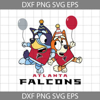 Football Svg, Cartoon Svg, Cricut File, Clipart, Svg, Png, Eps, Dxf
