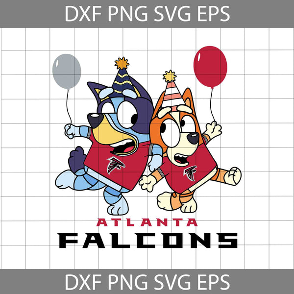 Football Svg, Cartoon Svg, Cricut File, Clipart, Svg, Png, Eps, Dxf