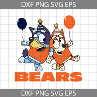 Football Svg, Cartoon Svg, Cricut File, Clipart, Svg, Png, Eps, Dxf