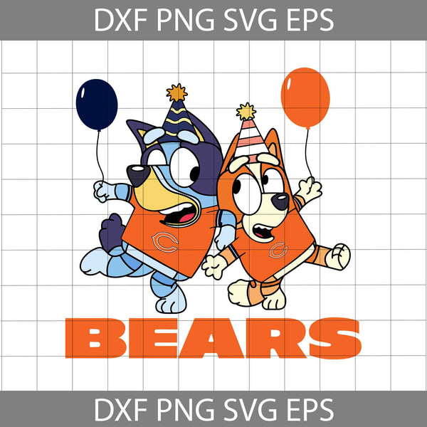Football Svg, Cartoon Svg, Cricut File, Clipart, Svg, Png, Eps, Dxf