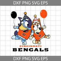 Football Svg, Cartoon Svg, Cricut File, Clipart, Svg, Png, Eps, Dxf