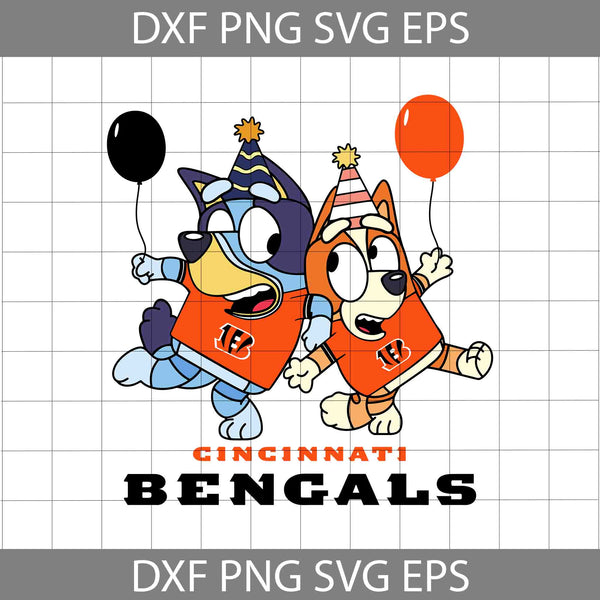Football Svg, Cartoon Svg, Cricut File, Clipart, Svg, Png, Eps, Dxf