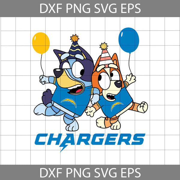 Football Svg, Cartoon Svg, Cricut File, Clipart, Svg, Png, Eps, Dxf