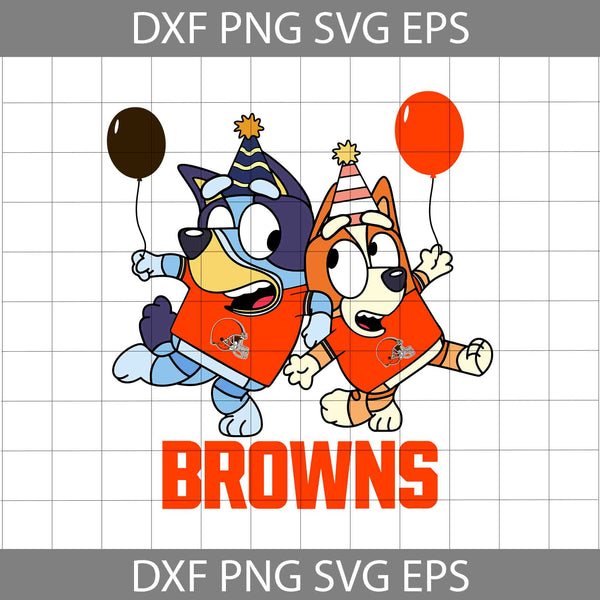 Football Svg, Cartoon Svg, Cricut File, Clipart, Svg, Png, Eps, Dxf