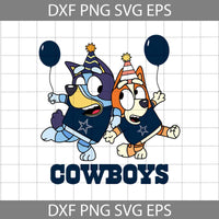 Football Svg, Cartoon Svg, Cricut File, Clipart, Svg, Png, Eps, Dxf