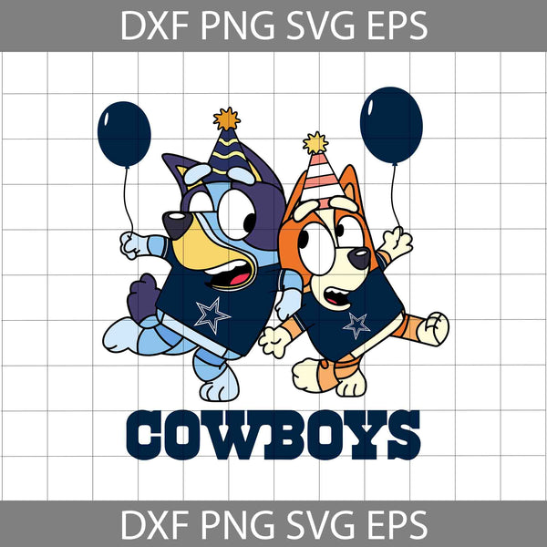 Football Svg, Cartoon Svg, Cricut File, Clipart, Svg, Png, Eps, Dxf