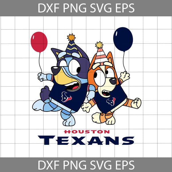 Football Svg, Cartoon Svg, Cricut File, Clipart, Svg, Png, Eps, Dxf