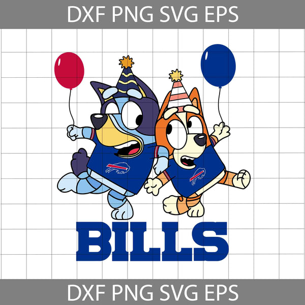 Football Svg, Cartoon Svg, Cricut File, Clipart, Svg, Png, Eps, Dxf