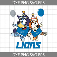 Football Svg, Cartoon Svg, Cricut File, Clipart, Svg, Png, Eps, Dxf