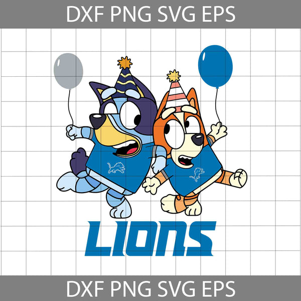 Football Svg, Cartoon Svg, Cricut File, Clipart, Svg, Png, Eps, Dxf