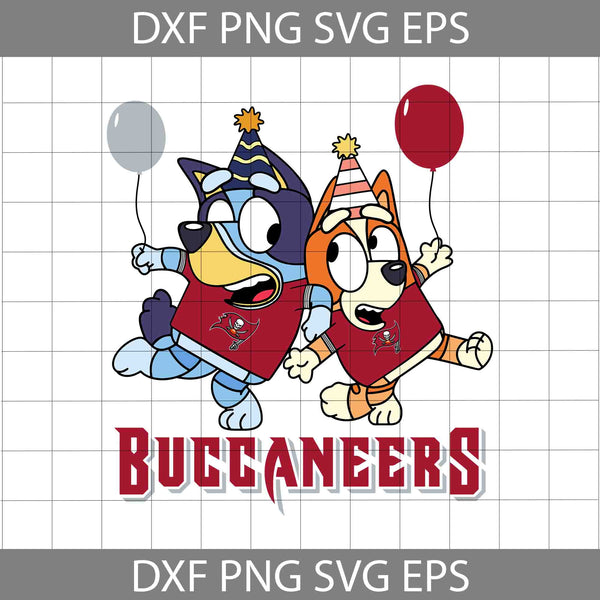Football Svg, Cartoon Svg, Cricut File, Clipart, Svg, Png, Eps, Dxf