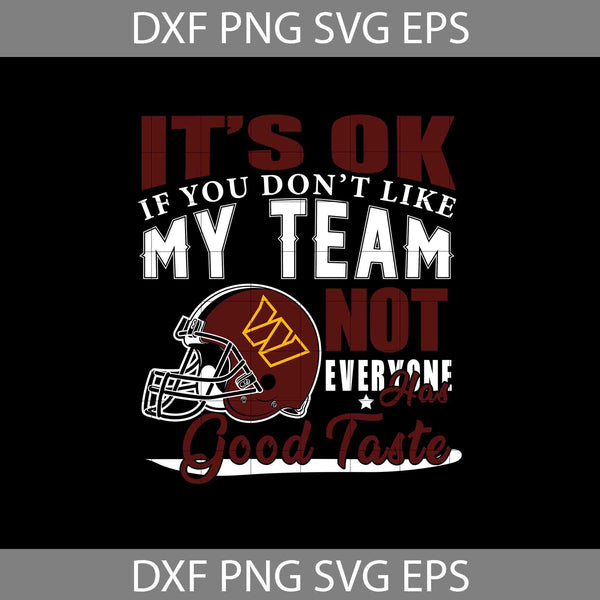Football Svg, Cartoon Svg, Cricut File, Clipart, Svg, Png, Eps, Dxf