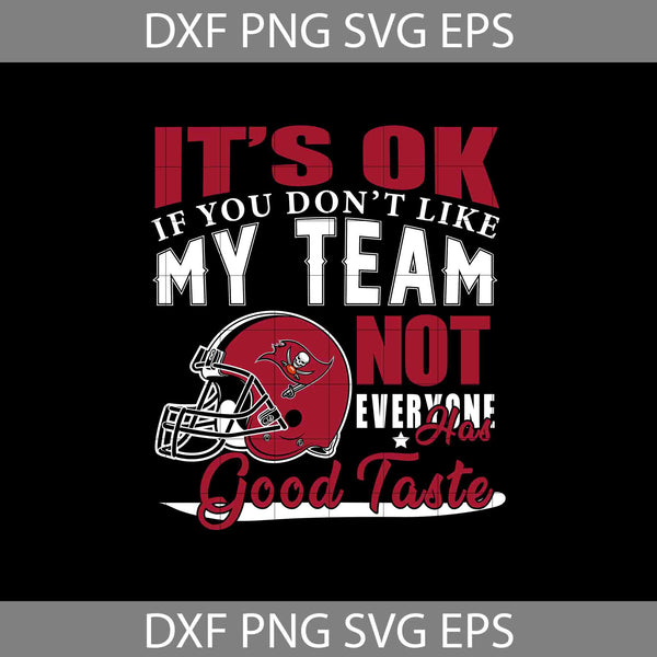 Football Svg, Cartoon Svg, Cricut File, Clipart, Svg, Png, Eps, Dxf