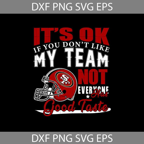 Football Svg, Cartoon Svg, Cricut File, Clipart, Svg, Png, Eps, Dxf