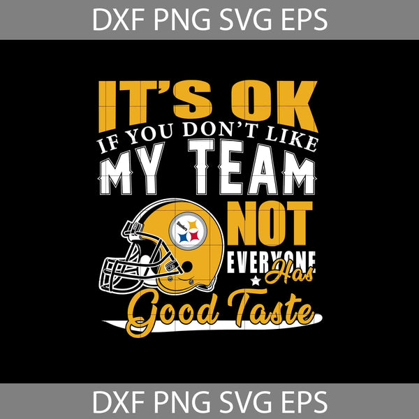 Football Svg, Cartoon Svg, Cricut File, Clipart, Svg, Png, Eps, Dxf