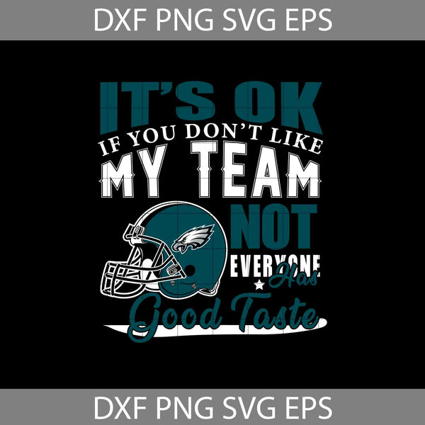 Football Svg, Cartoon Svg, Cricut File, Clipart, Svg, Png, Eps, Dxf