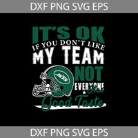Football Svg, Cartoon Svg, Cricut File, Clipart, Svg, Png, Eps, Dxf
