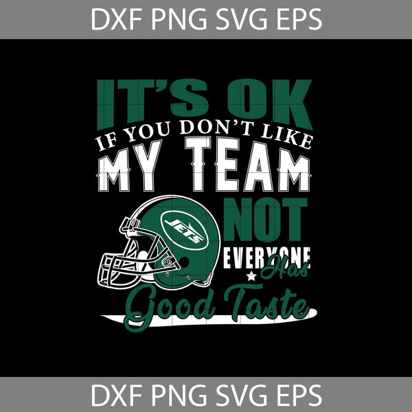Football Svg, Cartoon Svg, Cricut File, Clipart, Svg, Png, Eps, Dxf