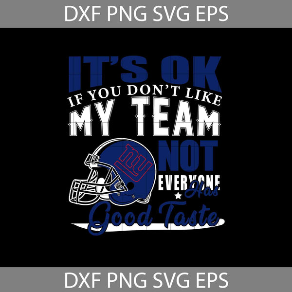 Football Svg, Cartoon Svg, Cricut File, Clipart, Svg, Png, Eps, Dxf