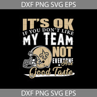 Football Svg, Cartoon Svg, Cricut File, Clipart, Svg, Png, Eps, Dxf
