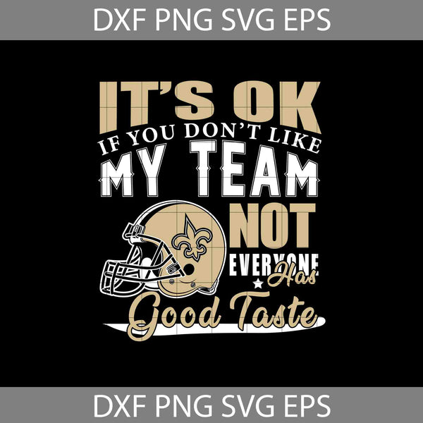 Football Svg, Cartoon Svg, Cricut File, Clipart, Svg, Png, Eps, Dxf