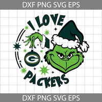 Football Team Svg, Cartoon Svg, Cricut File, Clipart, Svg, Png, Eps, Dxf