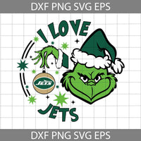 Football Team Svg, Cartoon Svg, Cricut File, Clipart, Svg, Png, Eps, Dxf