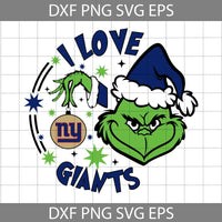 Football Team Svg, Cartoon Svg, Cricut File, Clipart, Svg, Png, Eps, Dxf