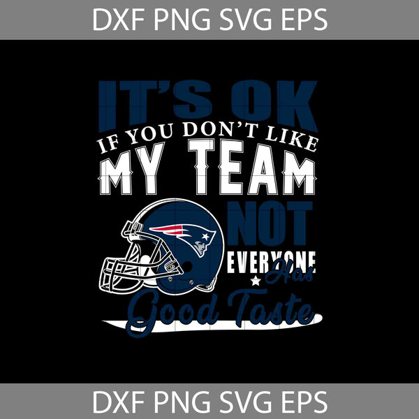 Football Svg, Cartoon Svg, Cricut File, Clipart, Svg, Png, Eps, Dxf