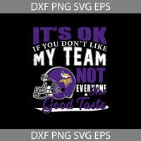 Football Svg, Cartoon Svg, Cricut File, Clipart, Svg, Png, Eps, Dxf