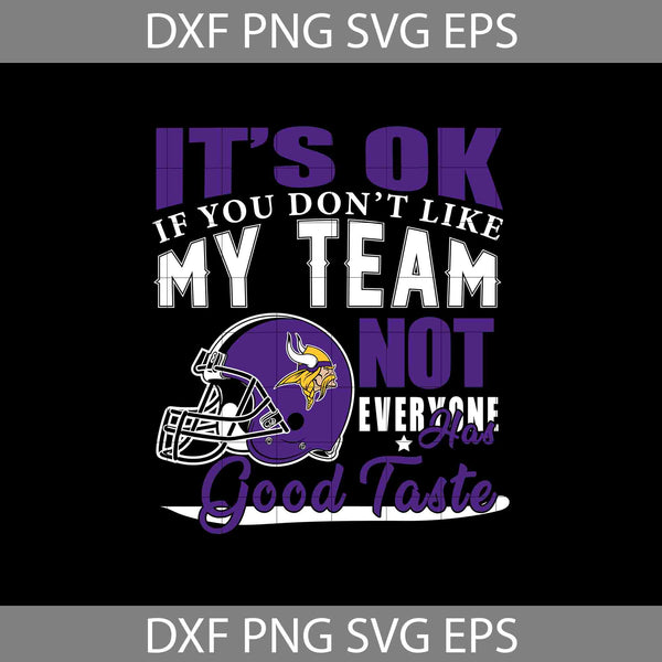 Football Svg, Cartoon Svg, Cricut File, Clipart, Svg, Png, Eps, Dxf