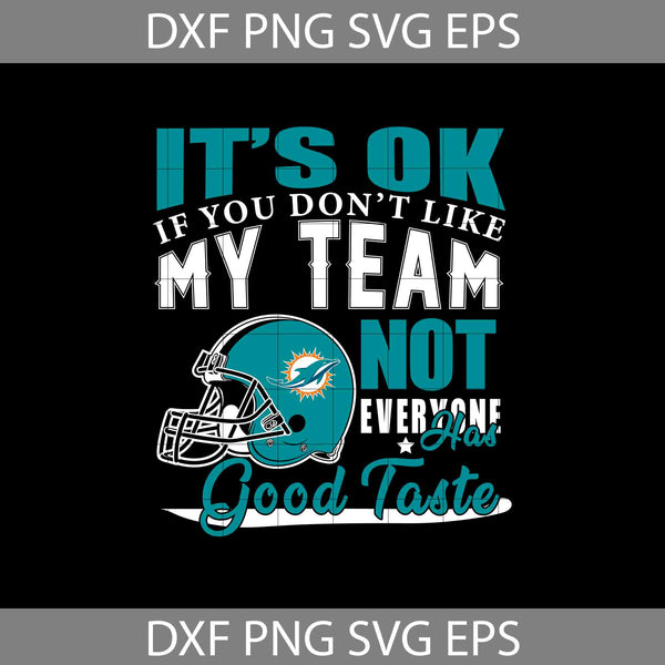 Football Svg, Cartoon Svg, Cricut File, Clipart, Svg, Png, Eps, Dxf