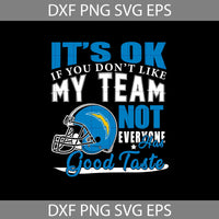 Football Svg, Cartoon Svg, Cricut File, Clipart, Svg, Png, Eps, Dxf