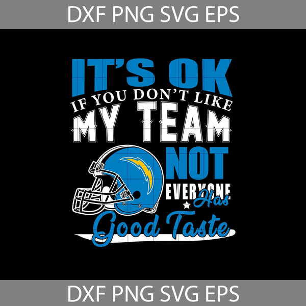Football Svg, Cartoon Svg, Cricut File, Clipart, Svg, Png, Eps, Dxf