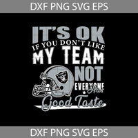Football Svg, Cartoon Svg, Cricut File, Clipart, Svg, Png, Eps, Dxf