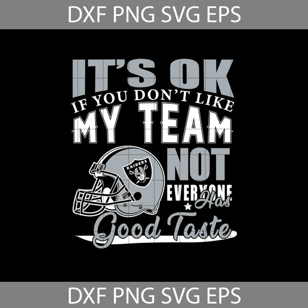 Football Svg, Cartoon Svg, Cricut File, Clipart, Svg, Png, Eps, Dxf