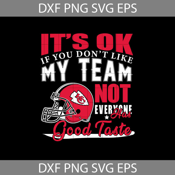 Football Svg, Cartoon Svg, Cricut File, Clipart, Svg, Png, Eps, Dxf