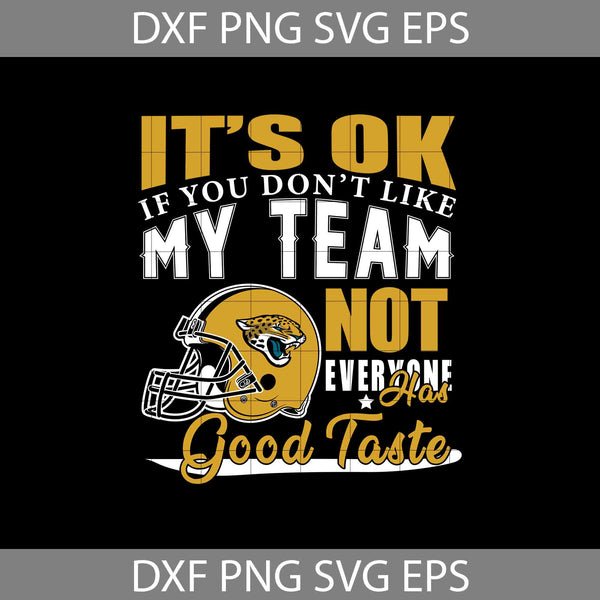 Football Svg, Cartoon Svg, Cricut File, Clipart, Svg, Png, Eps, Dxf